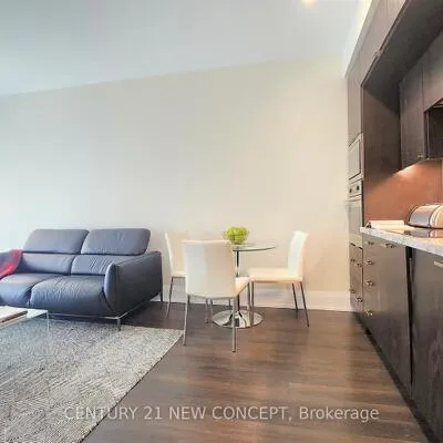120,&nbsp;Harrison Garden, Willowdale East, Toronto
