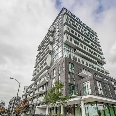 128,&nbsp;Fairview Mall, Don Valley Village, Toronto
