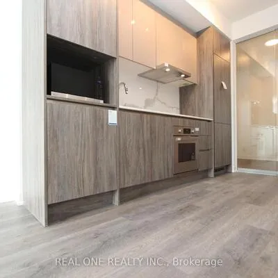 180,&nbsp;Front, Moss Park, Toronto