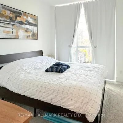 6,&nbsp;Greenbriar, Bayview Village, Toronto
