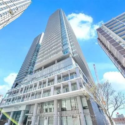 195,&nbsp;Redpath, Mount Pleasant West, Toronto