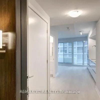 2221,&nbsp;Yonge, Mount Pleasant West, Toronto