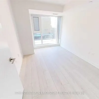 50,&nbsp;Wellesley, Church-Yonge Corridor, Toronto
