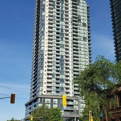 5162,&nbsp;Yonge, Willowdale West, Toronto