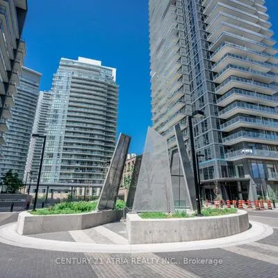 50,&nbsp;Forest Manor, Henry Farm, Toronto