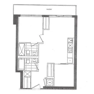 127,&nbsp;Broadway, Mount Pleasant West, Toronto