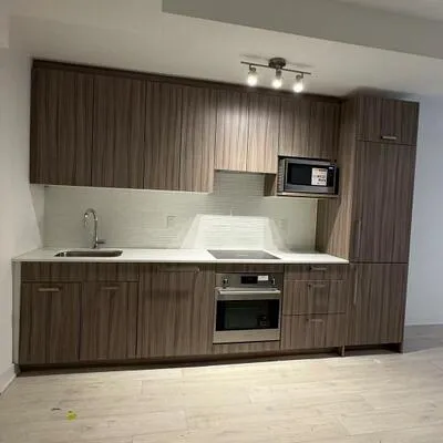 71,&nbsp;Curlew, Parkwoods-Donalda, Toronto