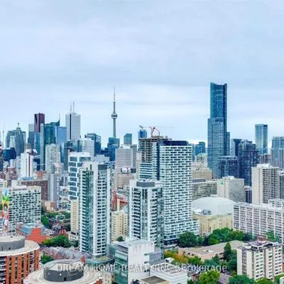 120,&nbsp;Homewood, Church-Yonge Corridor, Toronto
