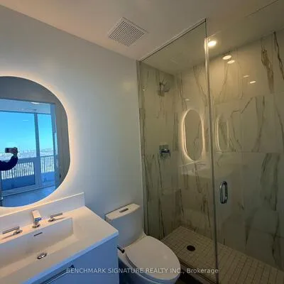 36,&nbsp;OLIVE, Willowdale East, Toronto