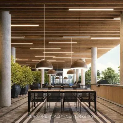 121,&nbsp;Lower Sherbourne, Waterfront Communities C8, Toronto