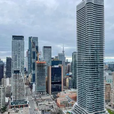 3,&nbsp;Gloucester, Church-Yonge Corridor, Toronto