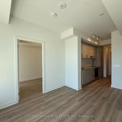 5,&nbsp;Quarrington, Banbury-Don Mills, Toronto