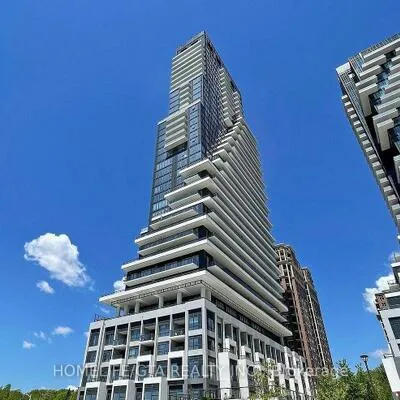 10,&nbsp;Inn On The Park, Banbury-Don Mills, Toronto