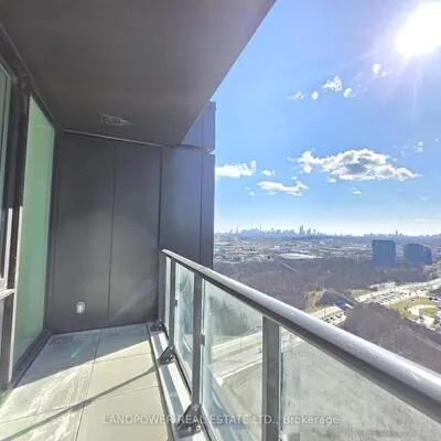 1,&nbsp;Quarrington, Banbury-Don Mills, Toronto
