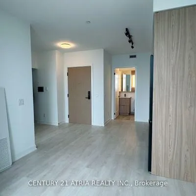 5,&nbsp;Defries, Regent Park, Toronto