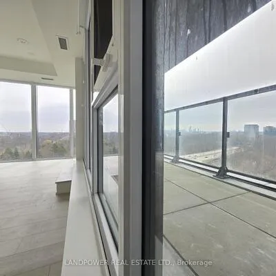 5,&nbsp;Quarrington, Banbury-Don Mills, Toronto