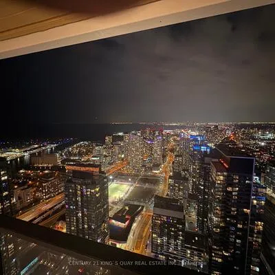 3,&nbsp;Concord Cityplace, Waterfront Communities C1, Toronto