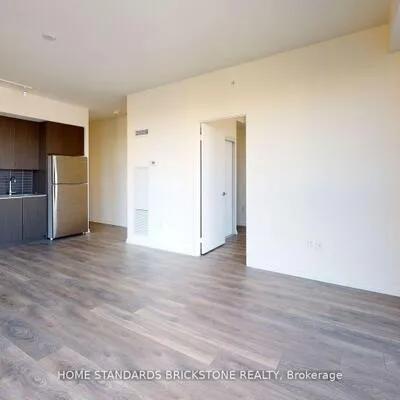 3237,&nbsp;Bayview, Bayview Village, Toronto