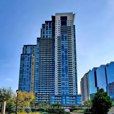 5162,&nbsp;Yonge, Willowdale West, Toronto