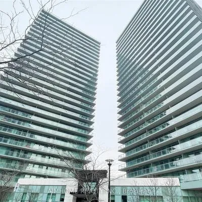 5508,&nbsp;Yonge, Willowdale West, Toronto