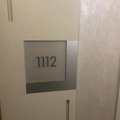 111,&nbsp;Elizabeth, Bay Street Corridor, Toronto