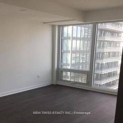 125,&nbsp;Blue Jays, Waterfront Communities C1, Toronto