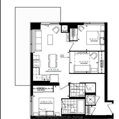 25,&nbsp;Holly, Mount Pleasant West, Toronto