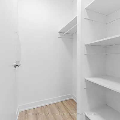 191,&nbsp;Sherbourne, Moss Park, Toronto