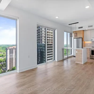 200,&nbsp;Redpath, Mount Pleasant East, Toronto