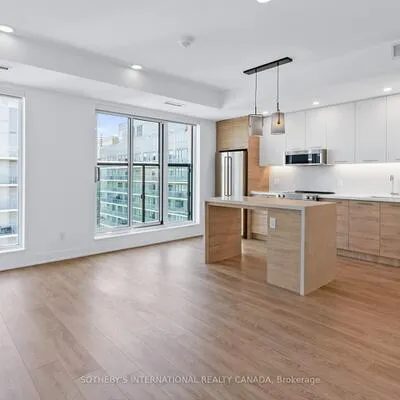 200,&nbsp;Redpath, Mount Pleasant East, Toronto