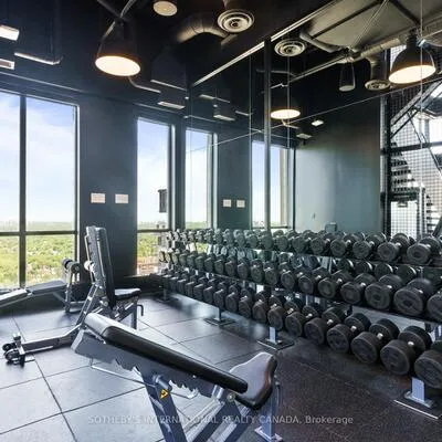 200,&nbsp;Redpath, Mount Pleasant East, Toronto
