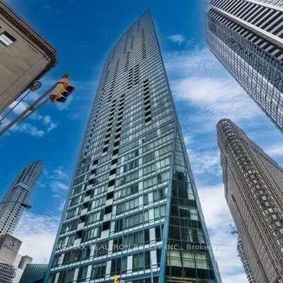 8,&nbsp;The Esplanade, Waterfront Communities C8, Toronto