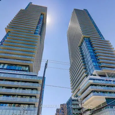 161,&nbsp;Roehampton, Mount Pleasant West, Toronto