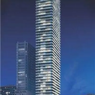 42,&nbsp;Charles, Church-Yonge Corridor, Toronto