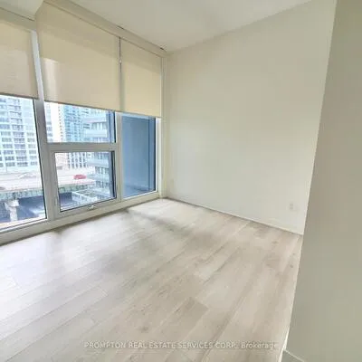 90,&nbsp;Queens Wharf, Waterfront Communities C1, Toronto