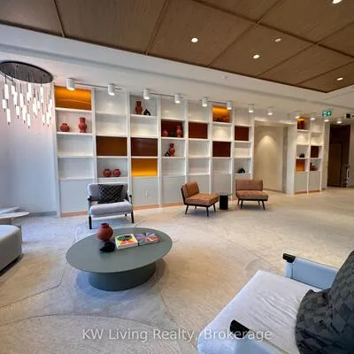 15,&nbsp;Richardson, Waterfront Communities C8, Toronto