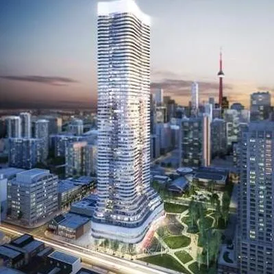 11,&nbsp;Wellesley, Bay Street Corridor, Toronto