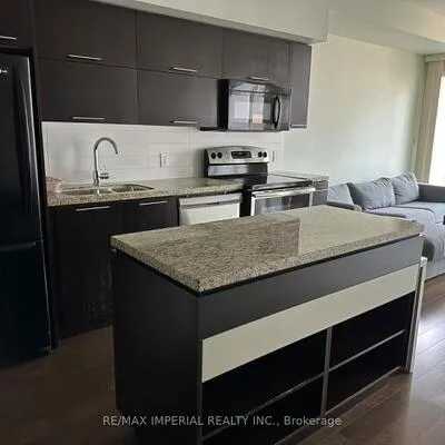 21,&nbsp;nelson, Waterfront Communities C1, Toronto