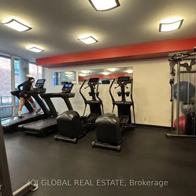 478,&nbsp;King, Waterfront Communities C1, Toronto