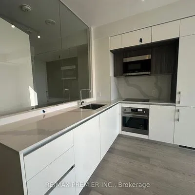 322,&nbsp;Dupont, Annex, Toronto