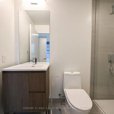 5,&nbsp;Quarrington, Banbury-Don Mills, Toronto