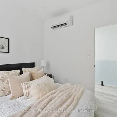 589,&nbsp;Oakwood, Oakwood Village, Toronto