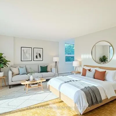 485,&nbsp;Huron, Annex, Toronto