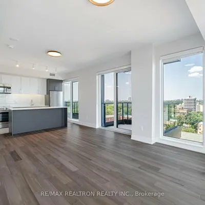 2525,&nbsp;Bathurst, Forest Hill North, Toronto