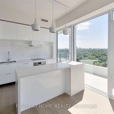 5,&nbsp;Soudan, Mount Pleasant West, Toronto
