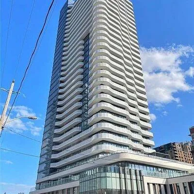 15,&nbsp;Holmes, Willowdale East, Toronto