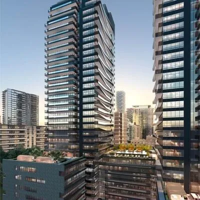 127,&nbsp;Broadway, Mount Pleasant West, Toronto