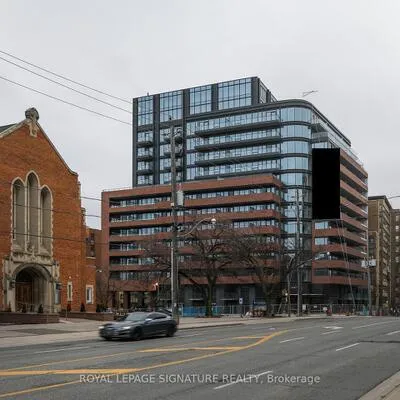 2525,&nbsp;Bathurst, Forest Hill North, Toronto