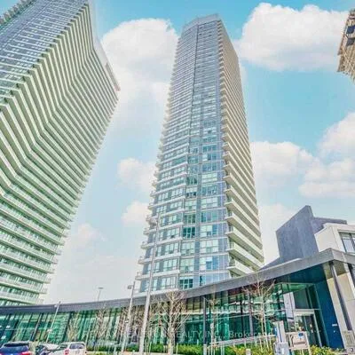 115,&nbsp;Mcmahon, Bayview Village, Toronto