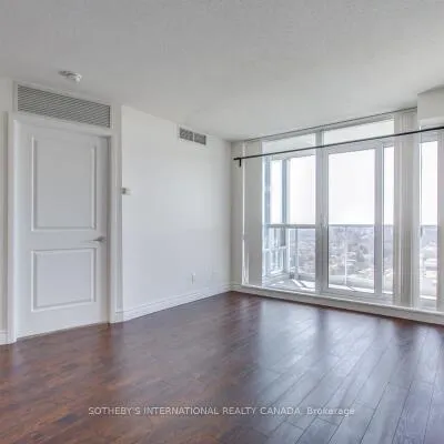 4968,&nbsp;Yonge, Willowdale West, Toronto